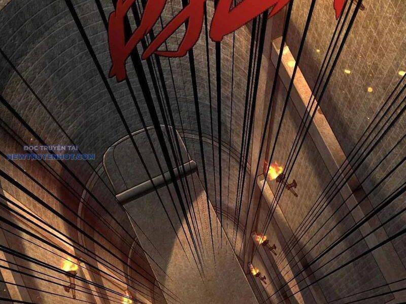 Nương Tử Nhà Ta Là Nữ Đế Chap 194 - Next Chap 195