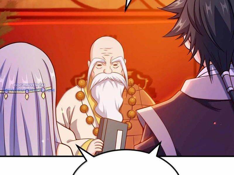 Nương Tử Nhà Ta Là Nữ Đế Chap 194 - Next Chap 195