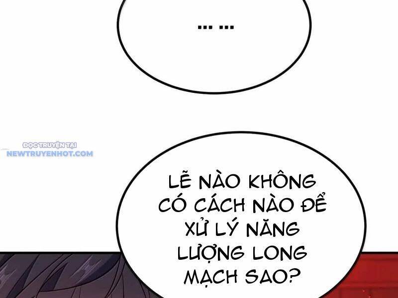 Nương Tử Nhà Ta Là Nữ Đế Chap 194 - Next Chap 195