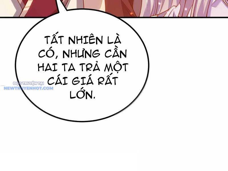 Nương Tử Nhà Ta Là Nữ Đế Chap 194 - Next Chap 195