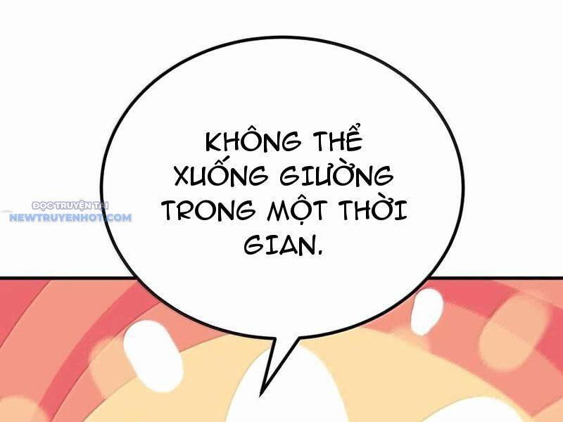 Nương Tử Nhà Ta Là Nữ Đế Chap 194 - Next Chap 195