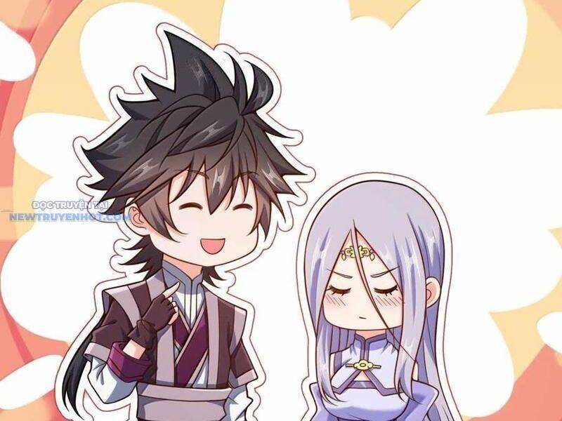 Nương Tử Nhà Ta Là Nữ Đế Chap 194 - Next Chap 195