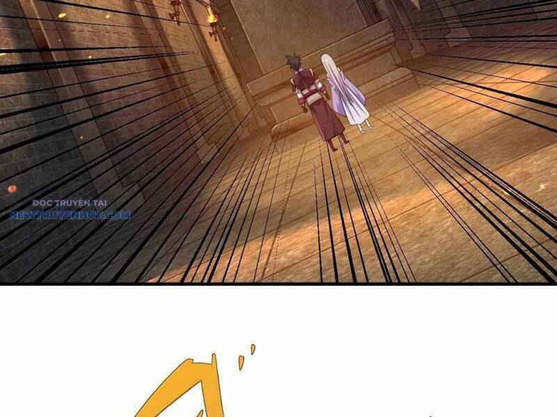 Nương Tử Nhà Ta Là Nữ Đế Chap 194 - Next Chap 195