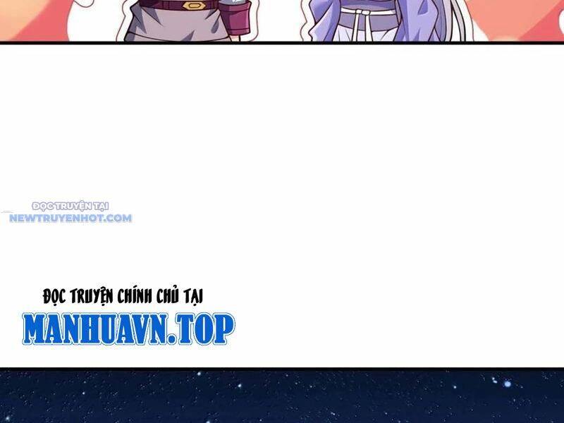 Nương Tử Nhà Ta Là Nữ Đế Chap 194 - Next Chap 195