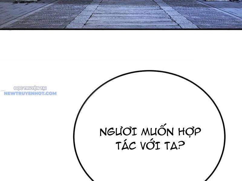 Nương Tử Nhà Ta Là Nữ Đế Chap 194 - Next Chap 195