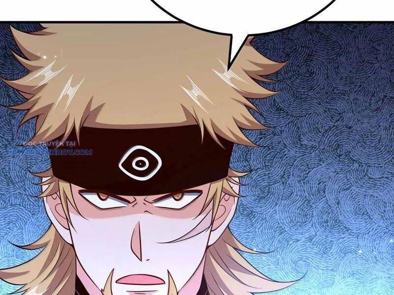 Nương Tử Nhà Ta Là Nữ Đế Chap 194 - Next Chap 195