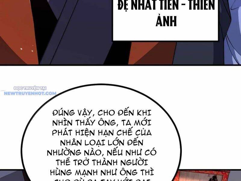 Nương Tử Nhà Ta Là Nữ Đế Chap 194 - Next Chap 195