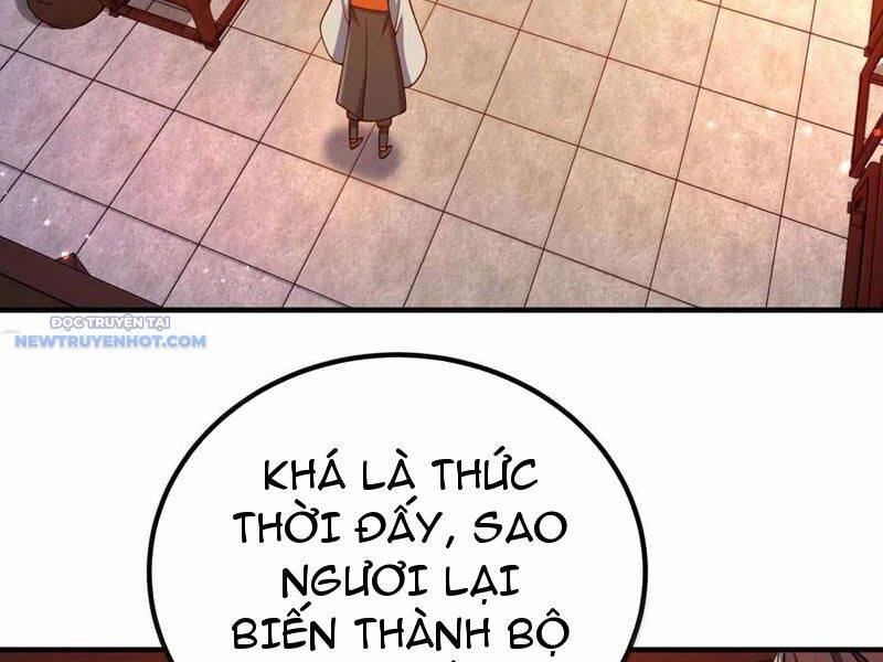 Nương Tử Nhà Ta Là Nữ Đế Chap 194 - Next Chap 195