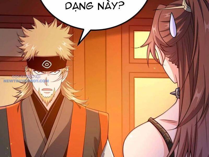 Nương Tử Nhà Ta Là Nữ Đế Chap 194 - Next Chap 195