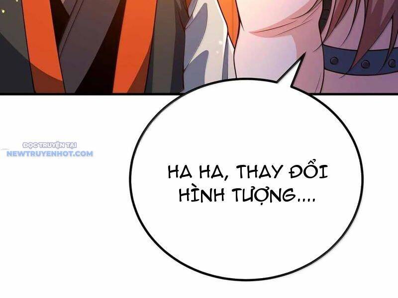 Nương Tử Nhà Ta Là Nữ Đế Chap 194 - Next Chap 195