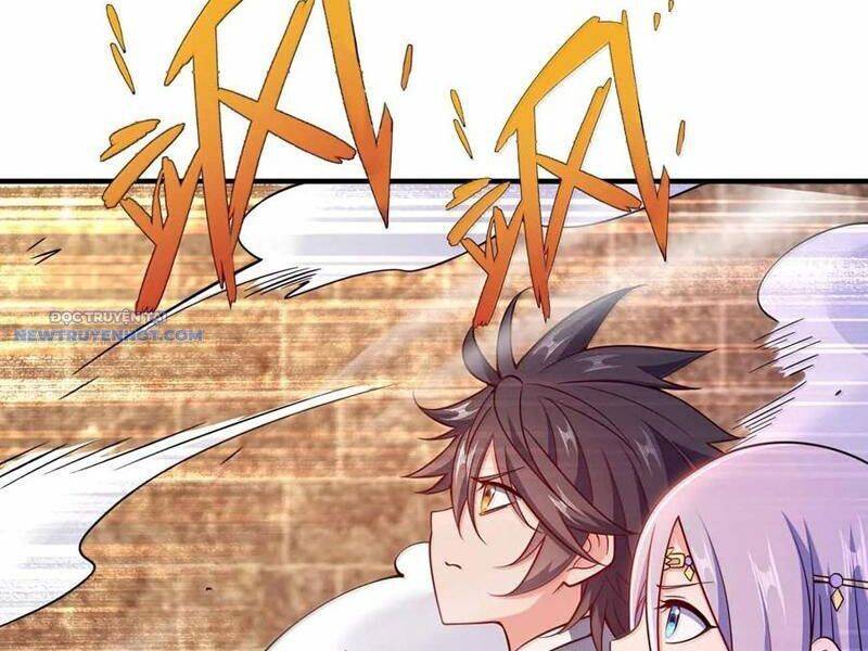 Nương Tử Nhà Ta Là Nữ Đế Chap 194 - Next Chap 195