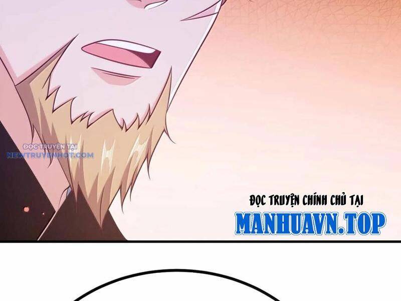 Nương Tử Nhà Ta Là Nữ Đế Chap 194 - Next Chap 195