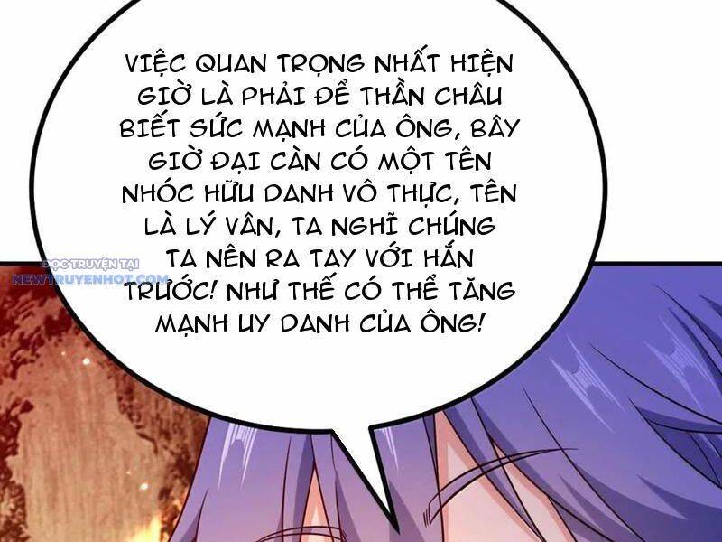 Nương Tử Nhà Ta Là Nữ Đế Chap 194 - Next Chap 195