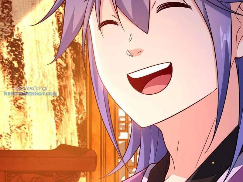 Nương Tử Nhà Ta Là Nữ Đế Chap 194 - Next Chap 195