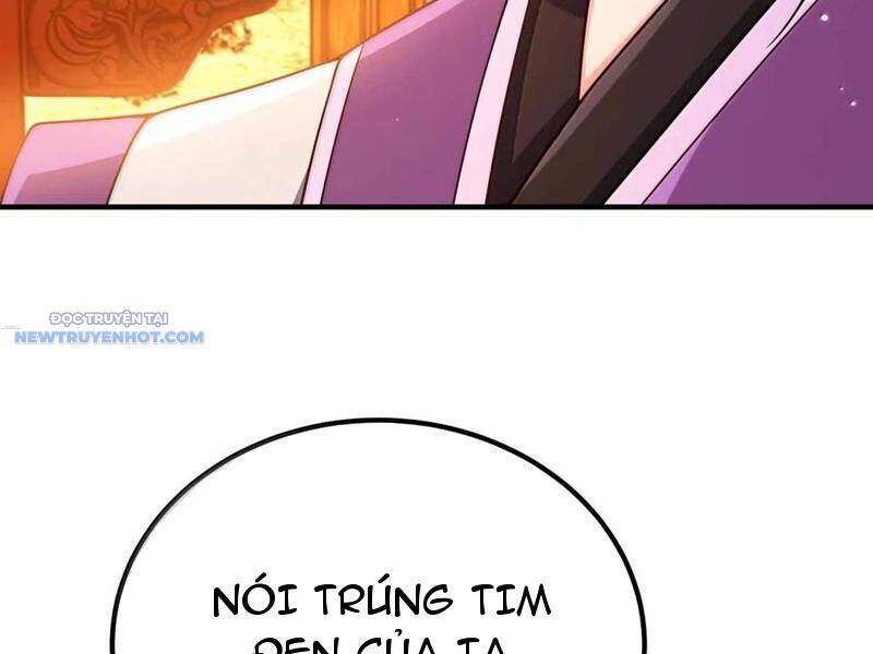 Nương Tử Nhà Ta Là Nữ Đế Chap 194 - Next Chap 195