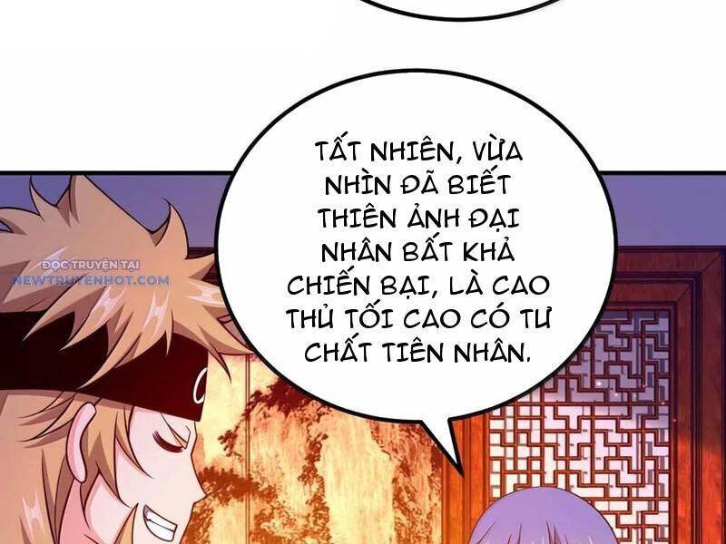 Nương Tử Nhà Ta Là Nữ Đế Chap 194 - Next Chap 195