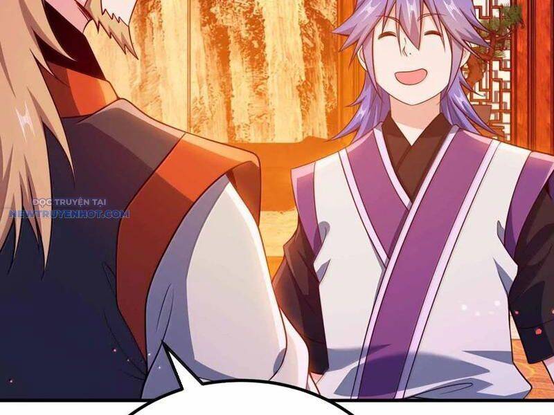 Nương Tử Nhà Ta Là Nữ Đế Chap 194 - Next Chap 195