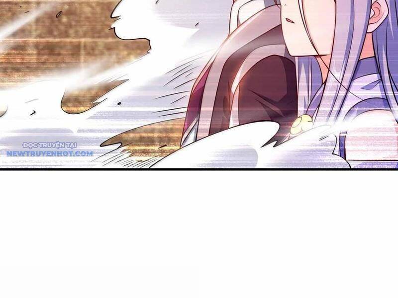 Nương Tử Nhà Ta Là Nữ Đế Chap 194 - Next Chap 195