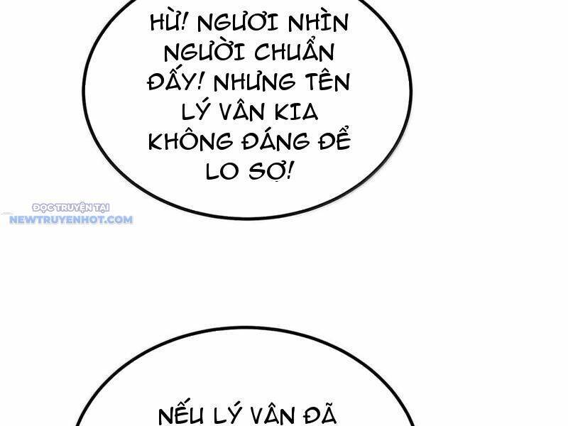 Nương Tử Nhà Ta Là Nữ Đế Chap 194 - Next Chap 195
