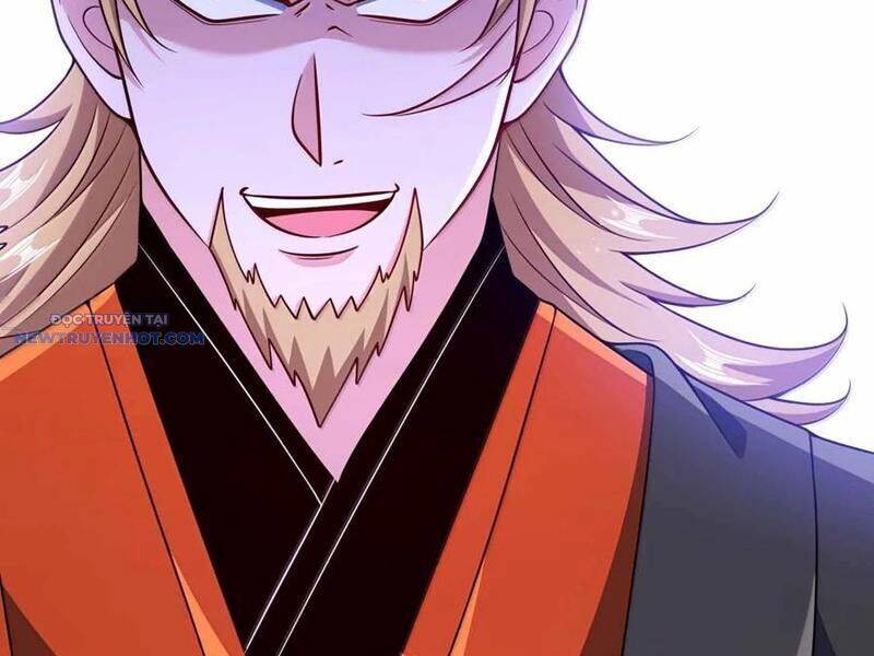 Nương Tử Nhà Ta Là Nữ Đế Chap 194 - Next Chap 195