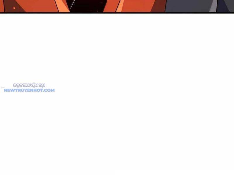 Nương Tử Nhà Ta Là Nữ Đế Chap 194 - Next Chap 195