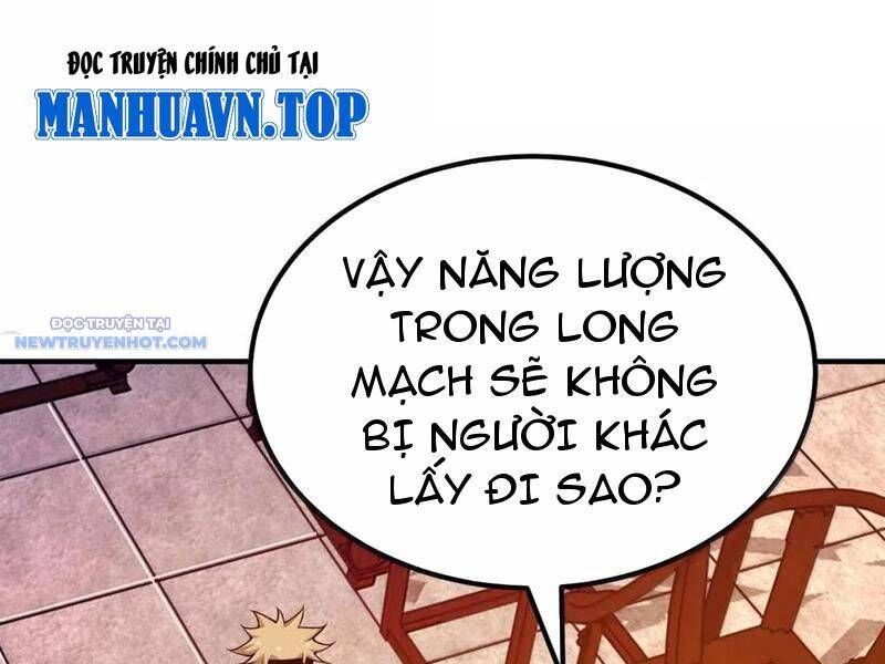 Nương Tử Nhà Ta Là Nữ Đế Chap 194 - Next Chap 195