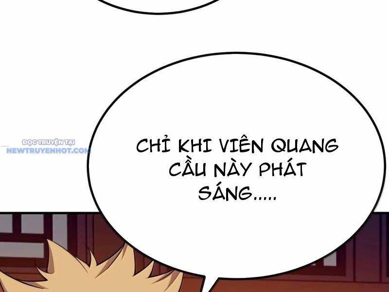 Nương Tử Nhà Ta Là Nữ Đế Chap 194 - Next Chap 195