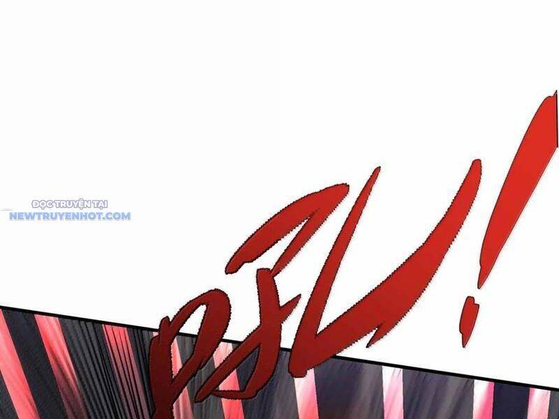 Nương Tử Nhà Ta Là Nữ Đế Chap 194 - Next Chap 195