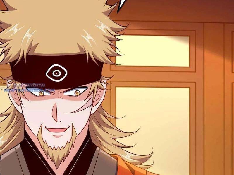 Nương Tử Nhà Ta Là Nữ Đế Chap 194 - Next Chap 195