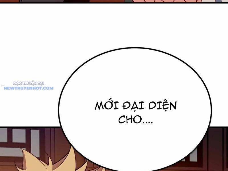 Nương Tử Nhà Ta Là Nữ Đế Chap 194 - Next Chap 195