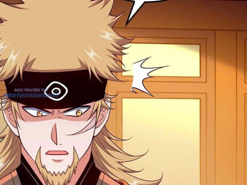 Nương Tử Nhà Ta Là Nữ Đế Chap 194 - Next Chap 195