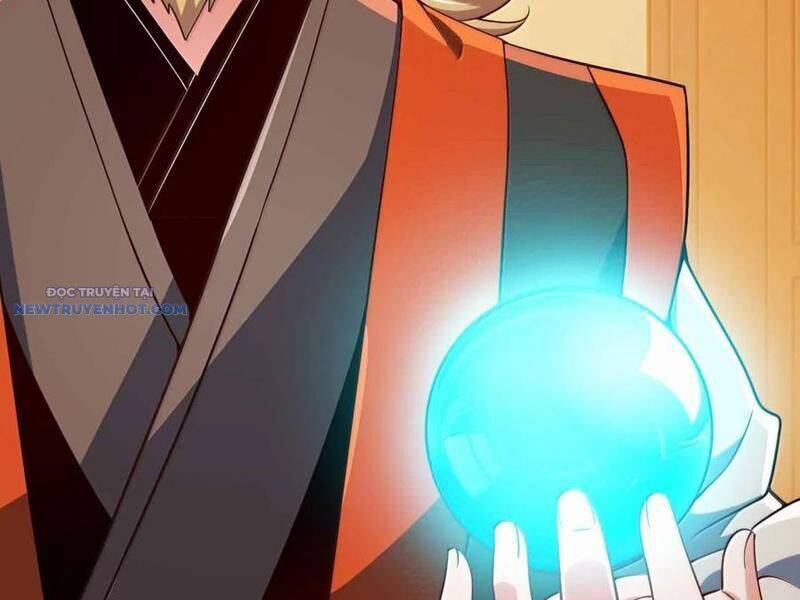 Nương Tử Nhà Ta Là Nữ Đế Chap 194 - Next Chap 195