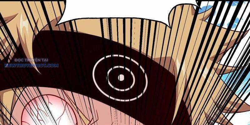 Nương Tử Nhà Ta Là Nữ Đế Chap 194 - Next Chap 195