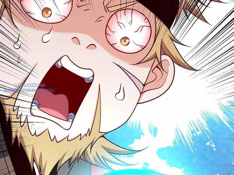 Nương Tử Nhà Ta Là Nữ Đế Chap 194 - Next Chap 195