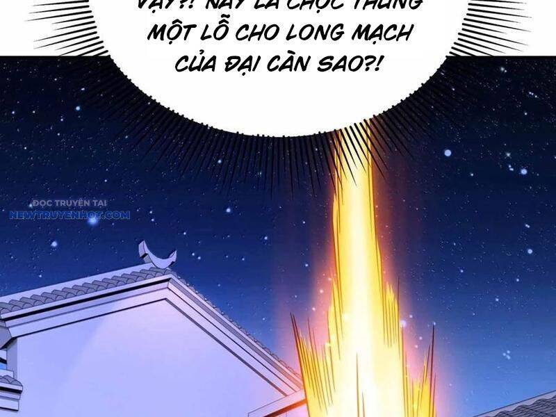 Nương Tử Nhà Ta Là Nữ Đế Chap 194 - Next Chap 195