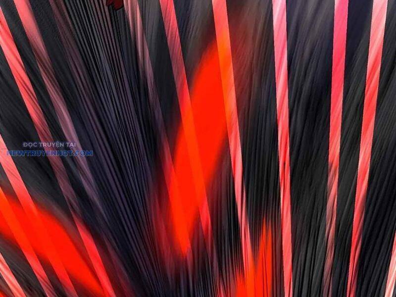 Nương Tử Nhà Ta Là Nữ Đế Chap 194 - Next Chap 195