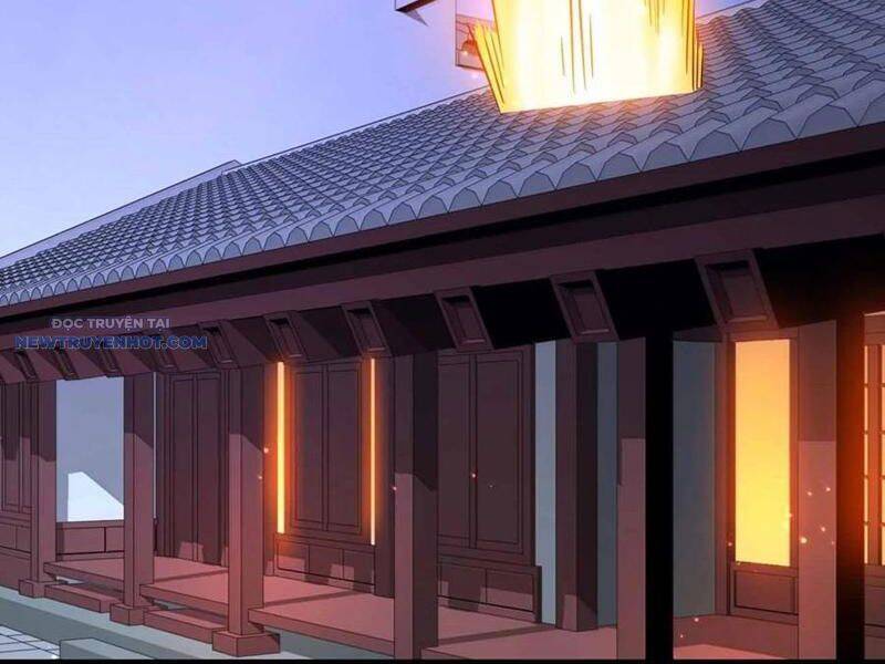 Nương Tử Nhà Ta Là Nữ Đế Chap 194 - Next Chap 195