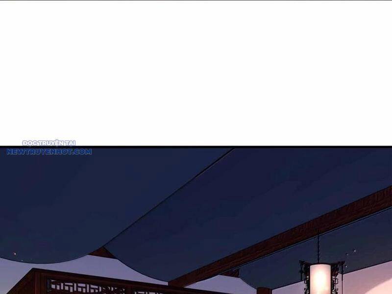 Nương Tử Nhà Ta Là Nữ Đế Chap 194 - Next Chap 195