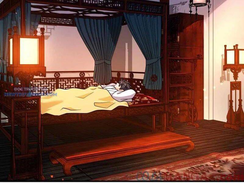 Nương Tử Nhà Ta Là Nữ Đế Chap 194 - Next Chap 195