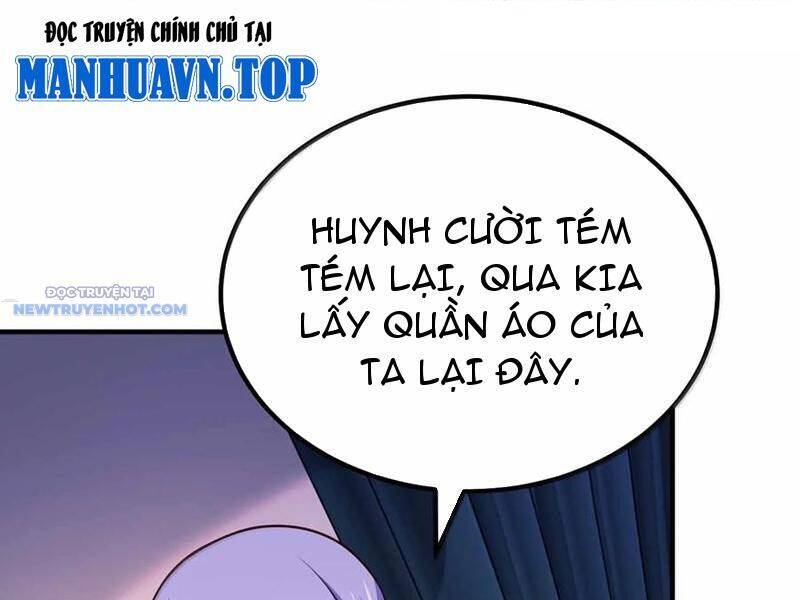 Nương Tử Nhà Ta Là Nữ Đế Chap 194 - Next Chap 195