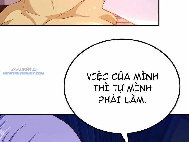 Nương Tử Nhà Ta Là Nữ Đế Chap 194 - Next Chap 195