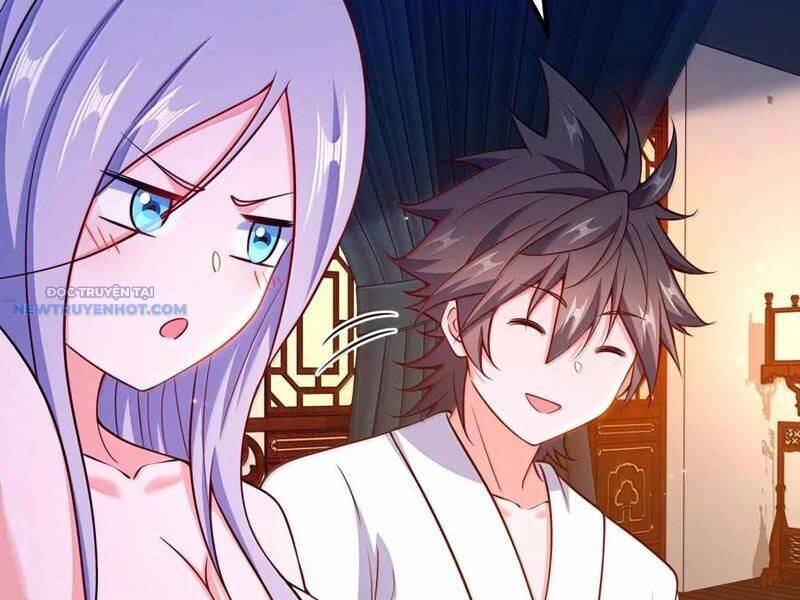 Nương Tử Nhà Ta Là Nữ Đế Chap 194 - Next Chap 195