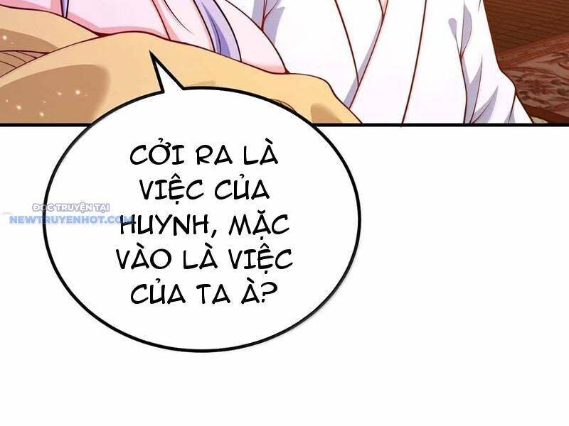 Nương Tử Nhà Ta Là Nữ Đế Chap 194 - Next Chap 195