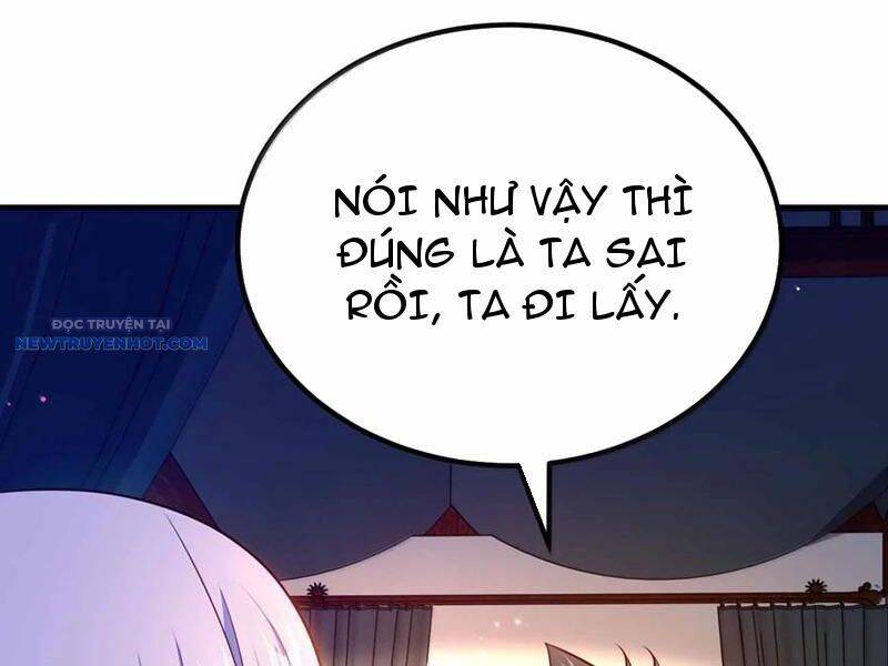 Nương Tử Nhà Ta Là Nữ Đế Chap 194 - Next Chap 195