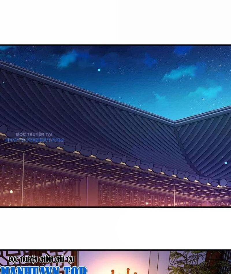 Nương Tử Nhà Ta Là Nữ Đế Chap 195 - Next Chap 196