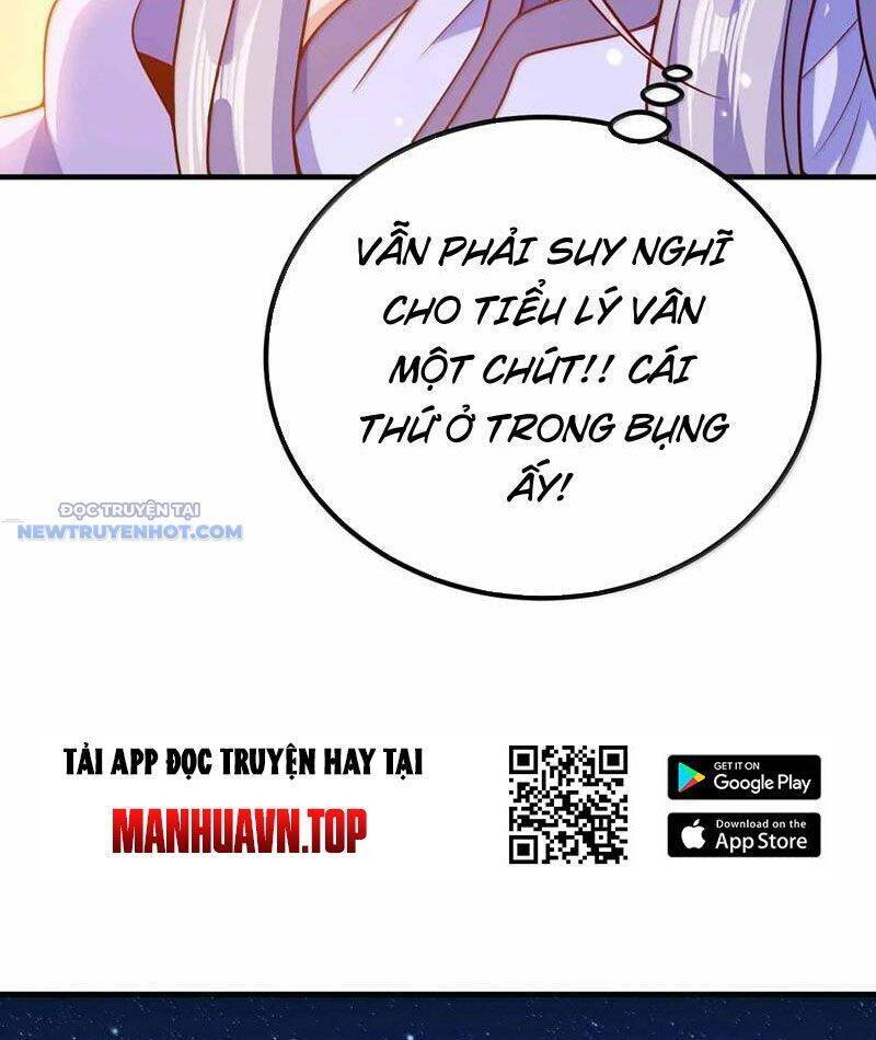 Nương Tử Nhà Ta Là Nữ Đế Chap 195 - Next Chap 196