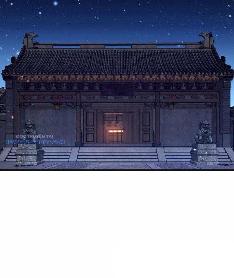 Nương Tử Nhà Ta Là Nữ Đế Chap 195 - Next Chap 196