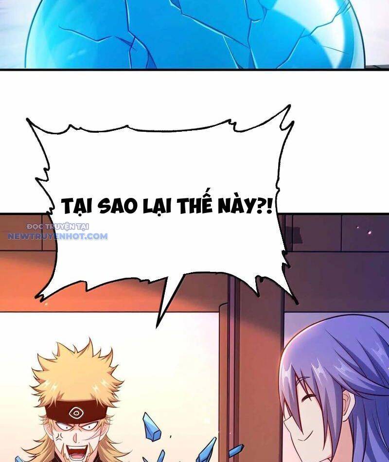 Nương Tử Nhà Ta Là Nữ Đế Chap 195 - Next Chap 196