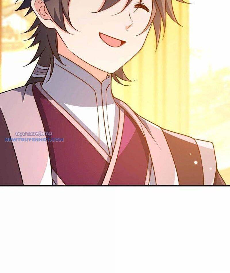 Nương Tử Nhà Ta Là Nữ Đế Chap 195 - Next Chap 196