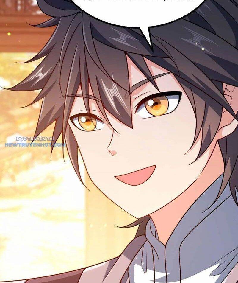 Nương Tử Nhà Ta Là Nữ Đế Chap 195 - Next Chap 196